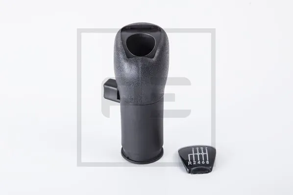 Gear Lever Knob